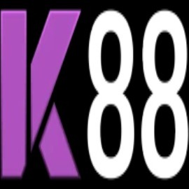 k88win