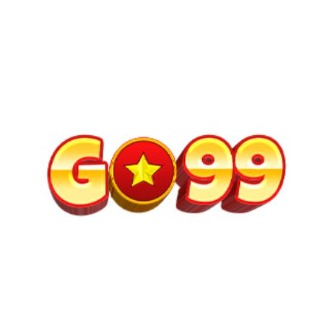 go99vnme1