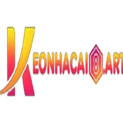 keonhacai8art