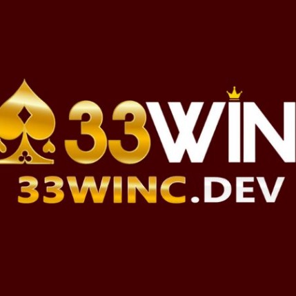 33wincdev