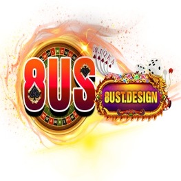 8ustdesign