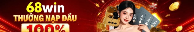 68winbet1com