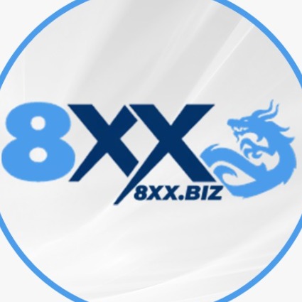 8Xxscom