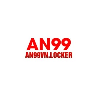 an99vnlocker