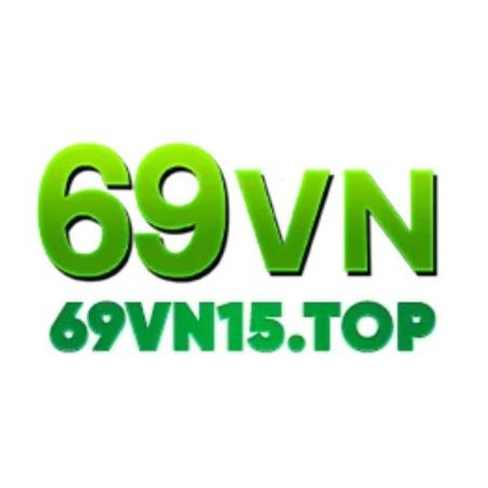 69vn15top