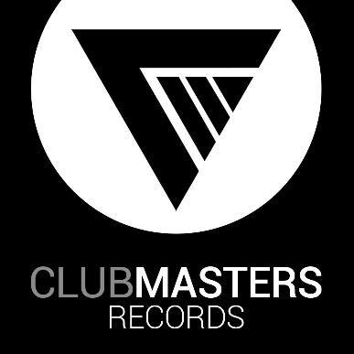 Clubmasters Records
