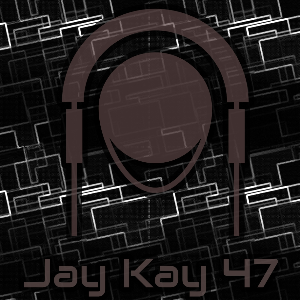 Jay Kay 47