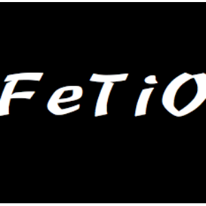 FeTiO3