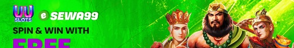 esewa99