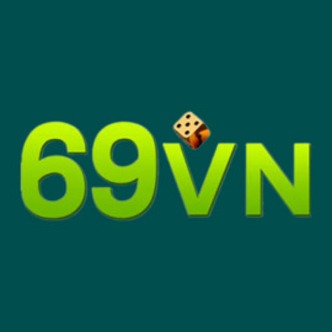 69vngraphics