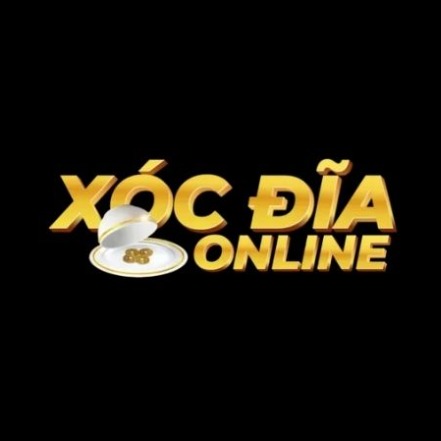 xocdiash0