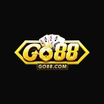 go88vipcx