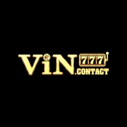 Vin777bid1