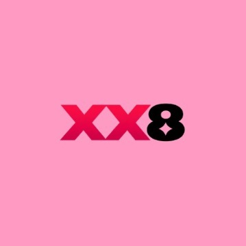 xx8casa