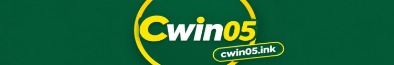cwin05ink1