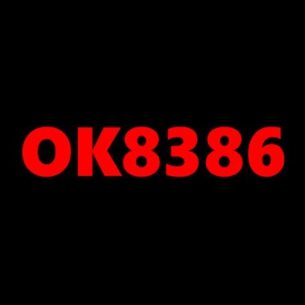 ok8386xcom