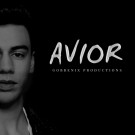 Avior