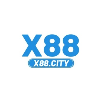 x88city