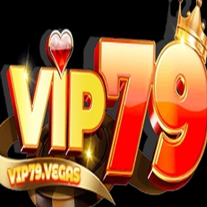 Vip79vegas