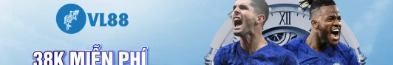 vl88live