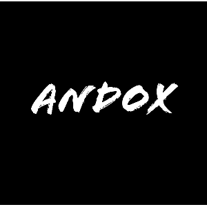 Andox