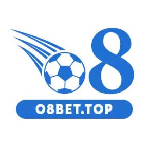 o8bettop