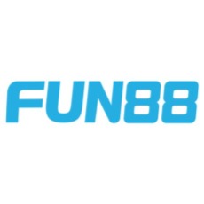 fun88pictaram