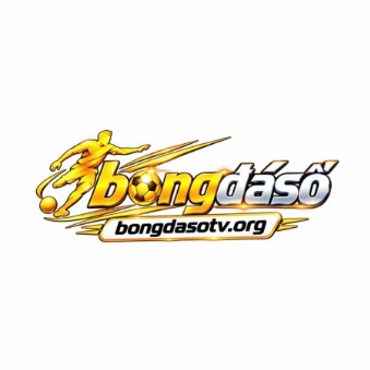 bongdasotvorg