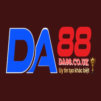 da88couk