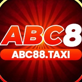 abc88taxi