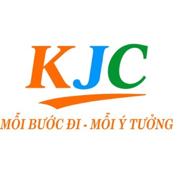 kjccocom