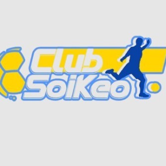 soikeoclub1