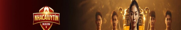 nhacaiuytinvnus