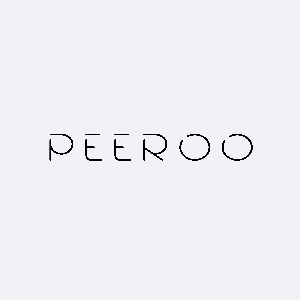 peeroo