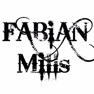 Fabian Mills