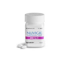 GetNuvigil200mgWithCODNow