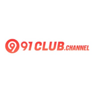91clubchannel