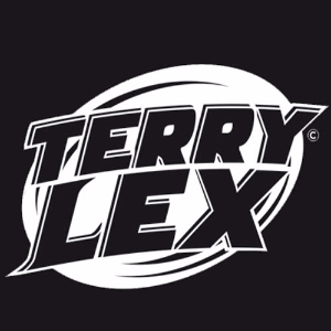 Terry Lex