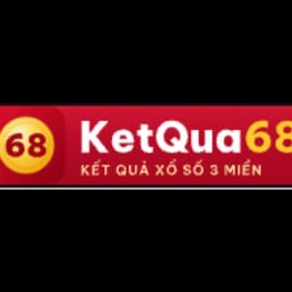 ketqua68net