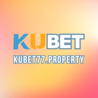 kubet77property