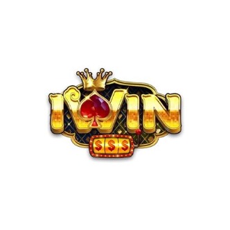 iwinvip