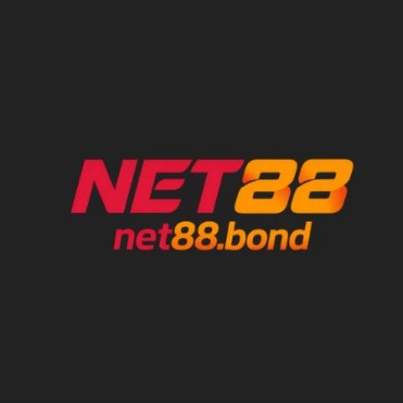 net88bond