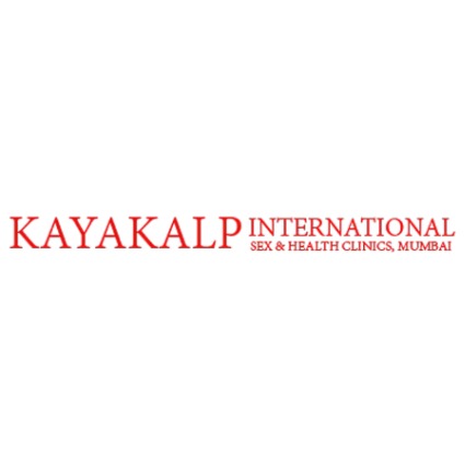 Sexologist Doctors In India