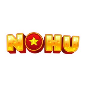 nohu101nl1