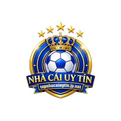tncutjpnet
