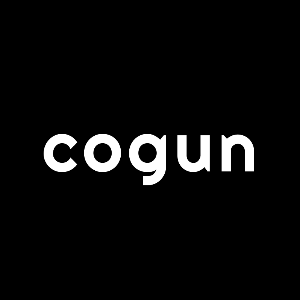 Cogun