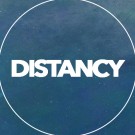 Distancy