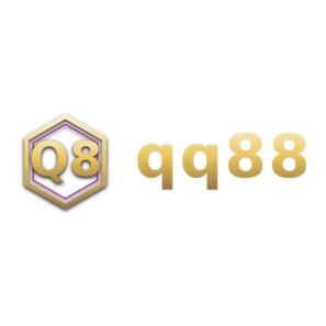 qq88uscom
