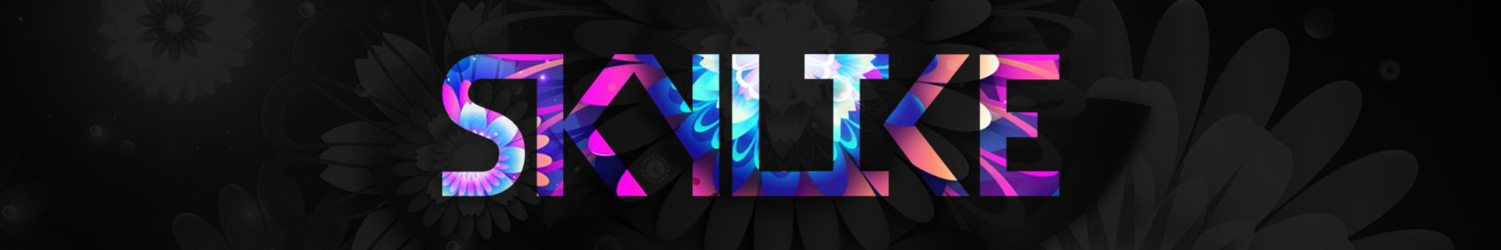 Skylike