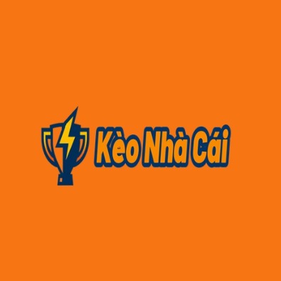 keonhacai888cc1